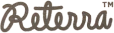 Reterra